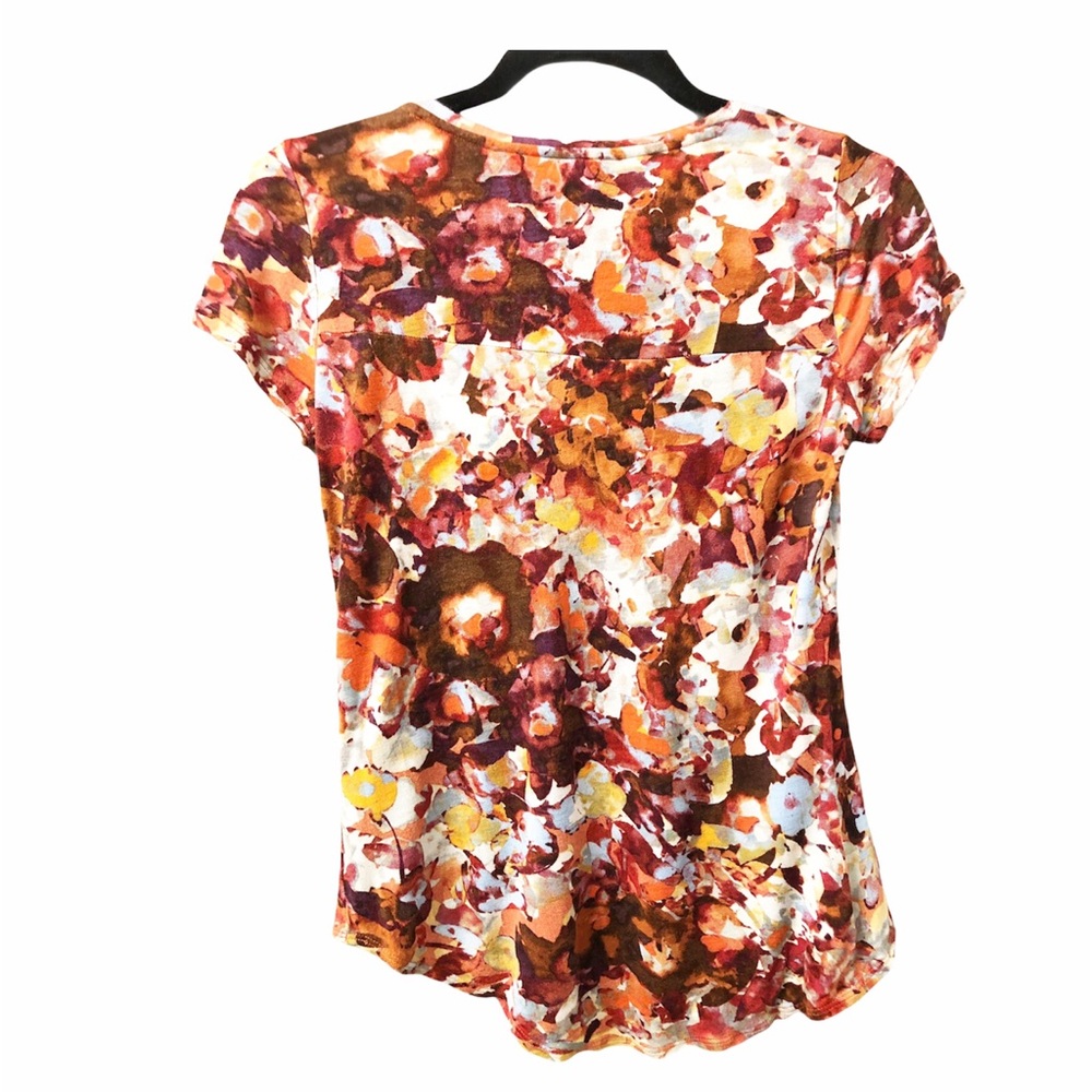 Blouse - Picture 2 of 4